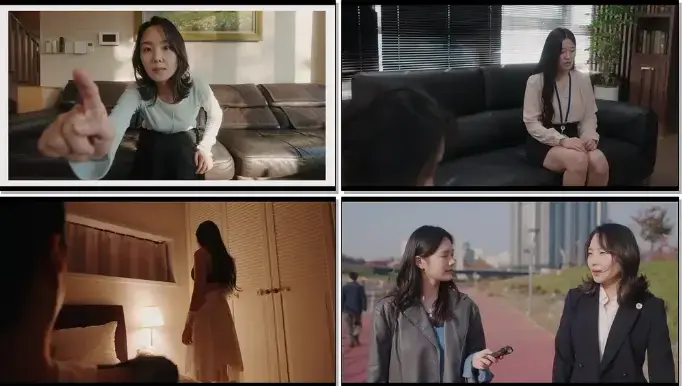 《内乱夫人》未删减完整版国语中字在线看-韩国电影内乱夫人HD高清免费播放-内乱夫人1080P全集无广告观看