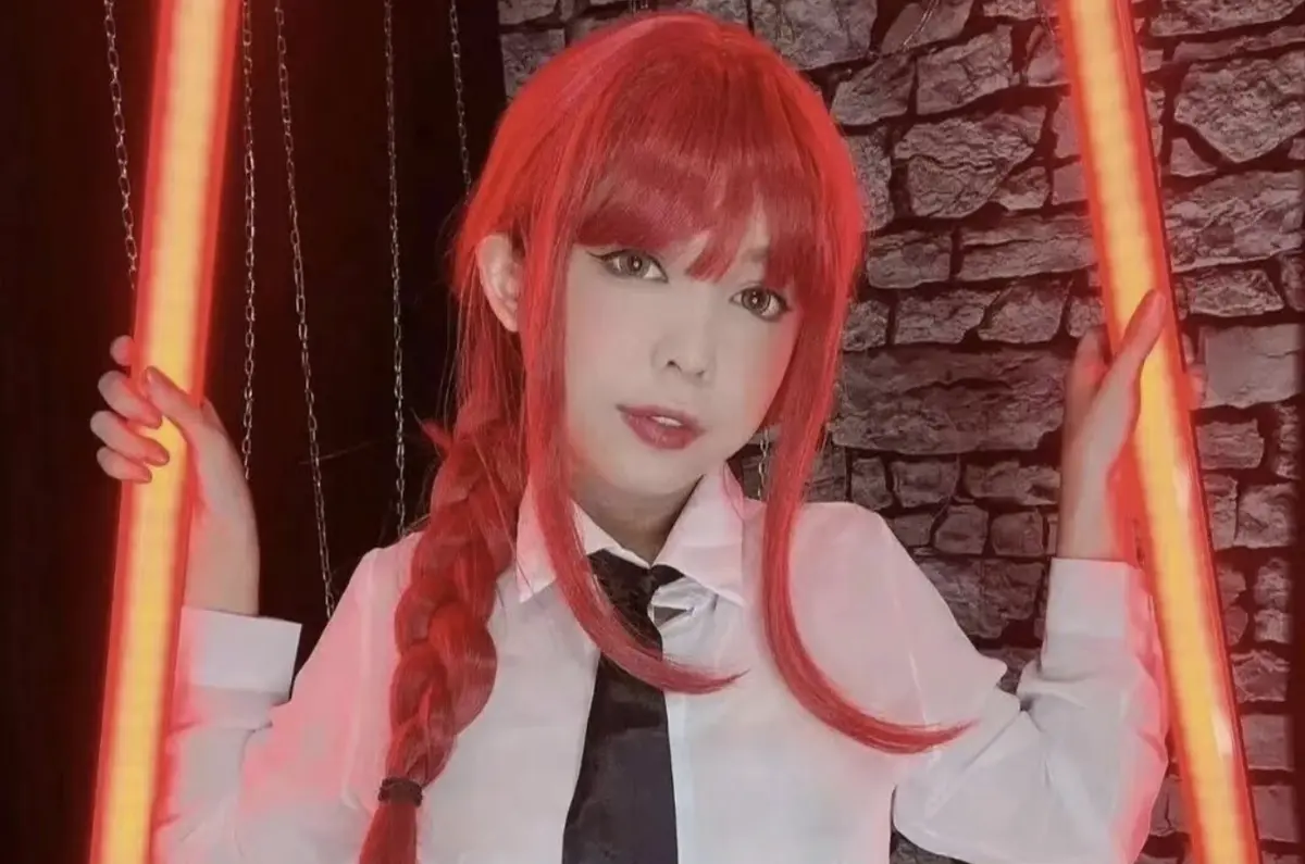 《KittyxKum绯红小猫》高清无删减全集免费看-KittyxKum绯红小猫完整版在线播放-绯红小猫精选视频资源