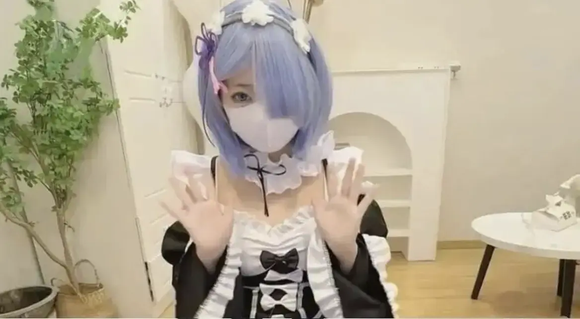 小欣奈VLOG全季免费看-《小欣奈vlog》1080P高清无广告-在线观看完整版神里绫华cosplay-星空影院