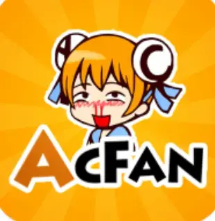 《AcFun流鼻血版》2026最新正版安装入口-AcFun安卓iOS鸿蒙版下载教程-安全获取安装包避免风险-带你找到回家路