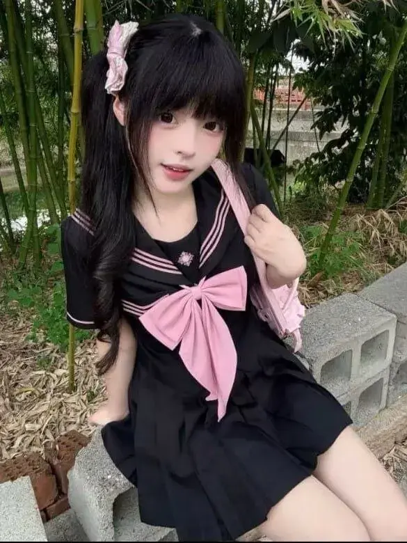 《小远ovo》2026短剧全集高清免费在线播放-《小远ovo》无广告1080P完整版-百度云网盘迅雷资源下载