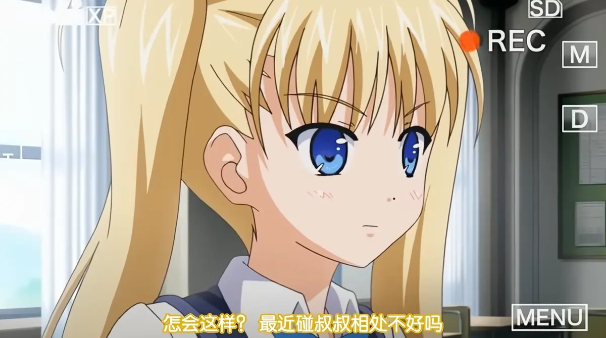 鬼父全集在线观看-高清未删减完整版-无广告免费播放资源