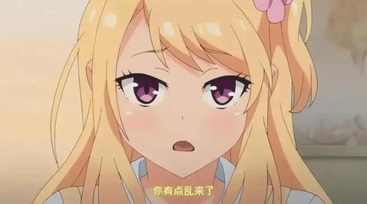 资源图片