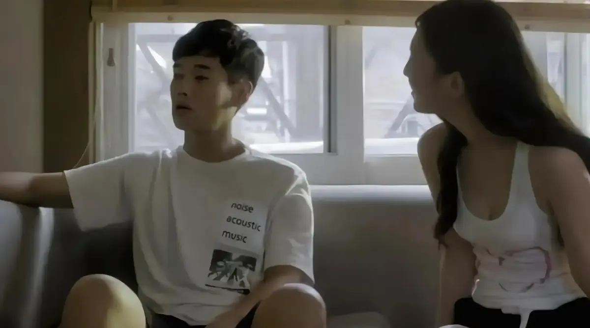 2016韩国电影《贪婪》无删减完整版在线观看-《贪婪》免费观看正片-1080P高清中文字幕