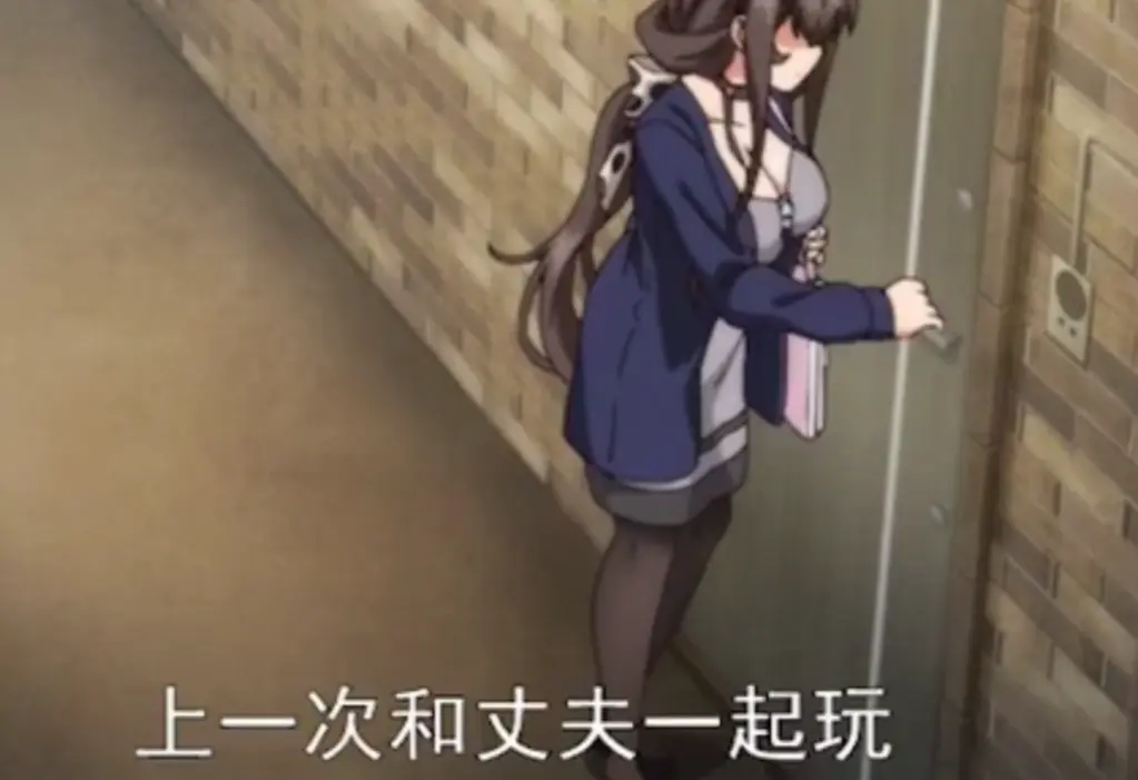 《播种欧吉桑》动漫在线观看全集完整版-《播种欧吉桑》无删减高清免费播放5动漫-全网同步更新资源下载