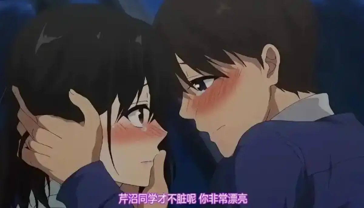 《图书馆的女朋友》动漫全集完整版在线观看-樱花动漫无删减资源《图书馆的女朋友》-1080P高清画质免费播放全季