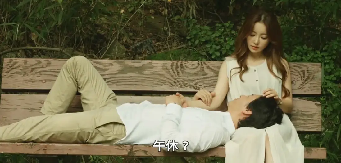 《情事2014》免费观看电视剧全集-情事2014高清完整版HD中字在线播放-剧情电影1080P资源