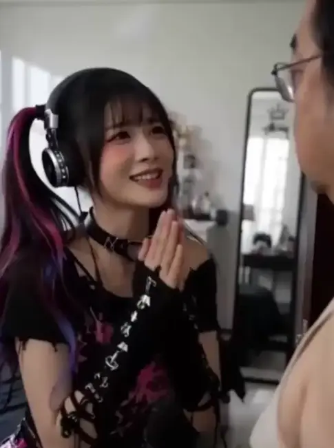 胖哥的传奇人生未删减完整版免费观看-《胖哥的传奇人生》全季1080P高清资源 - 都市底层逆袭爽剧脑洞大开沙雕动画