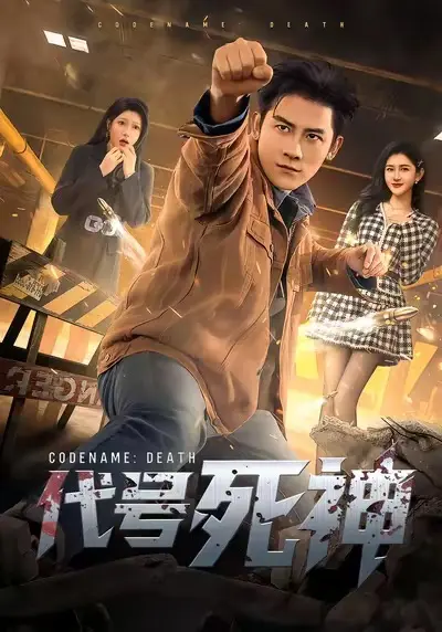 资源图片