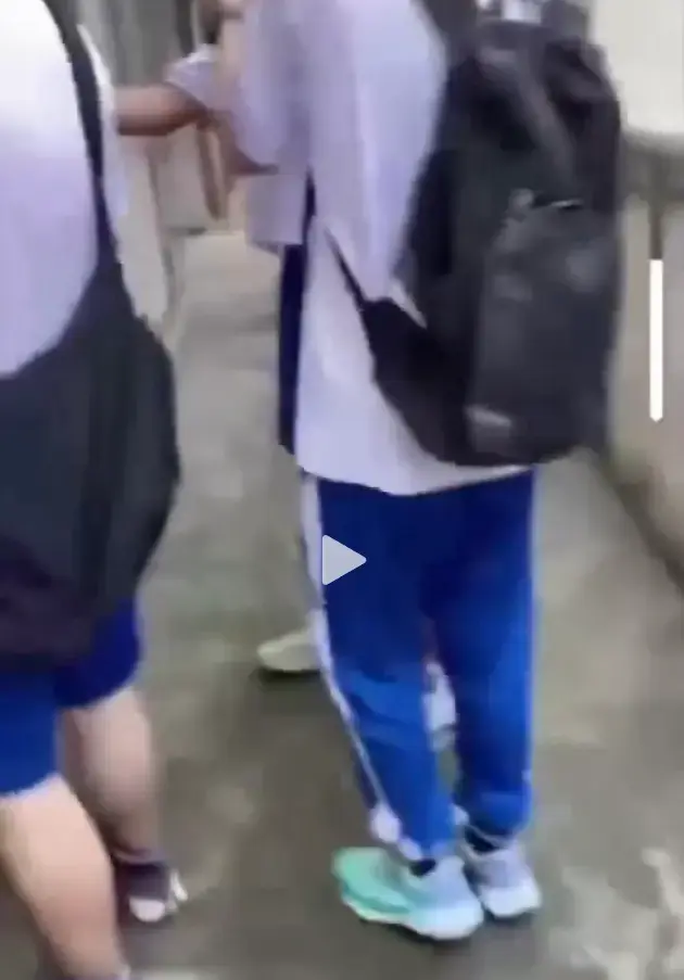 资源图片