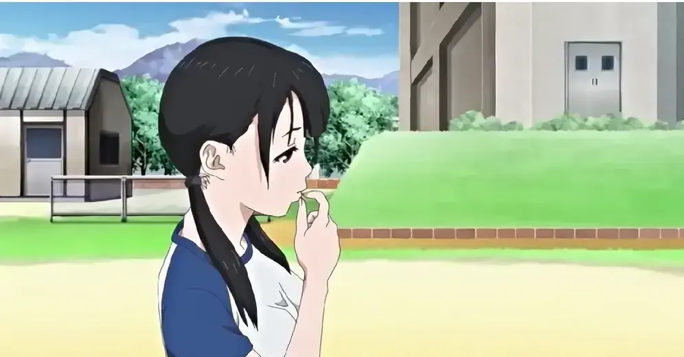 《感染ソドム》<br />
《感染罪恶之地》相关资源图片
