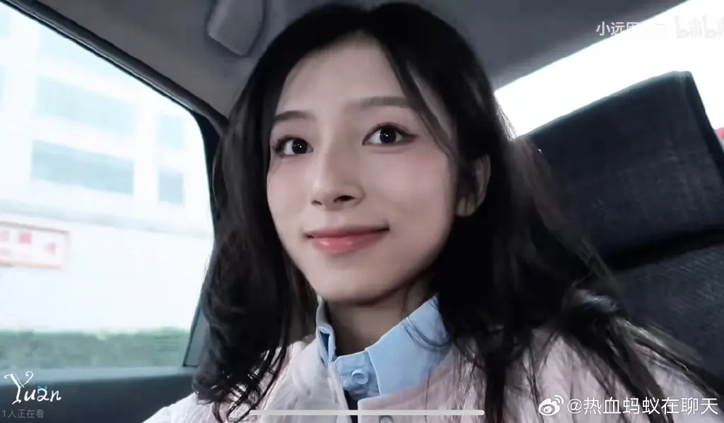 小远vlog第一,四期全集未删减版在线观看-1080P高清完整小远vlog第一,四期在线播放-无广告纯净观影体验-VS影视无卡顿HD