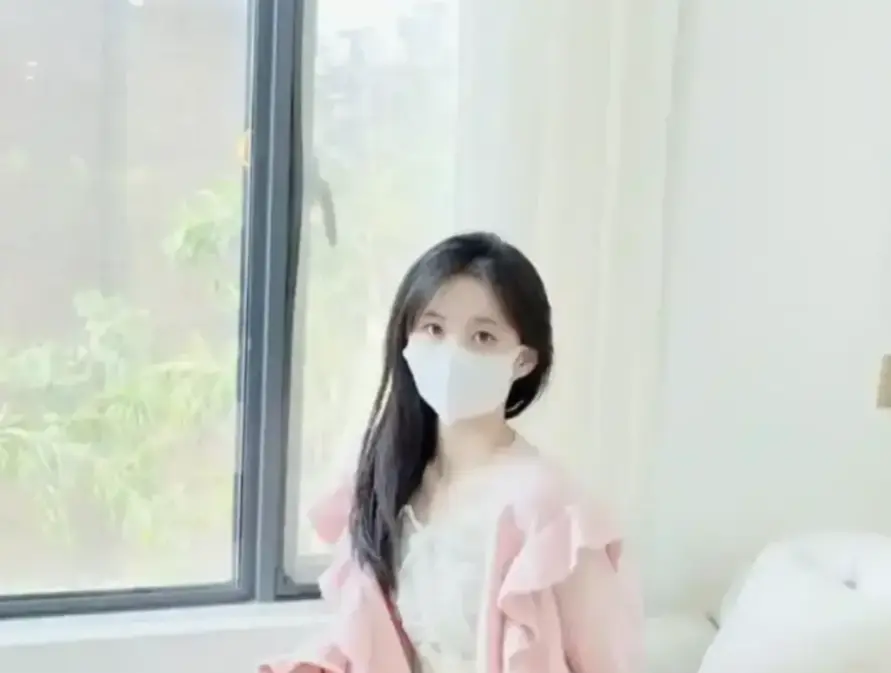 资源图片