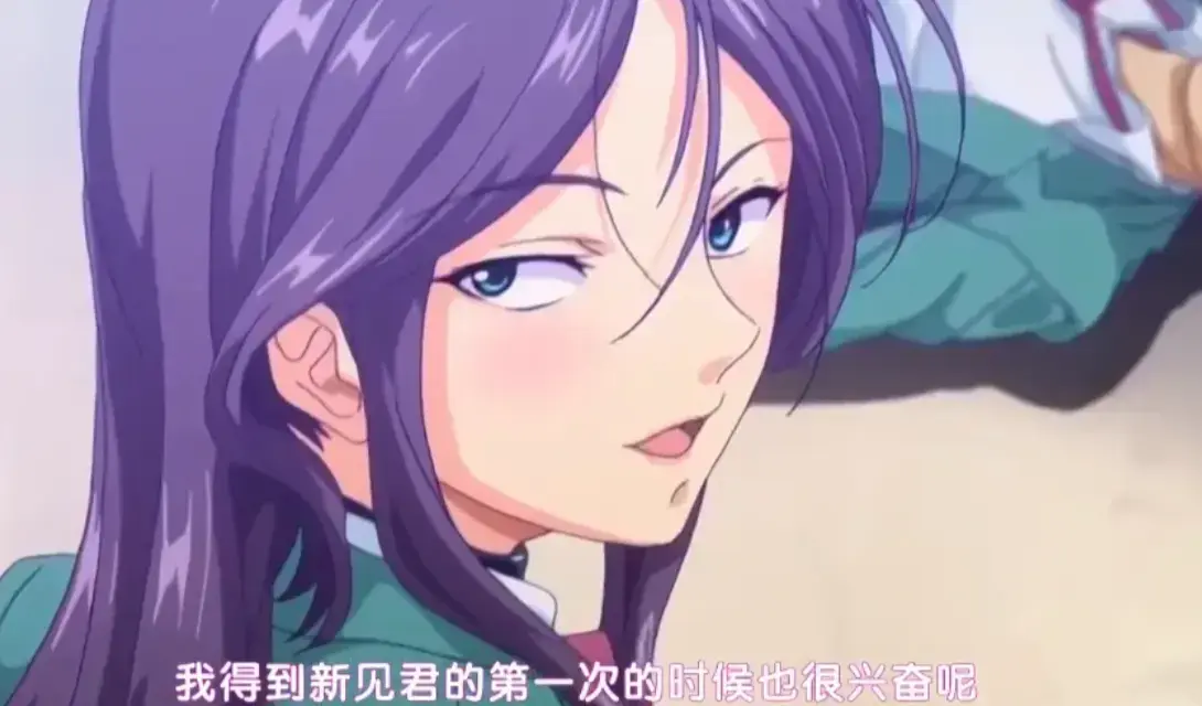 《DropOut》全季HD高清播放-《七条前辈》特别篇1080P中字在线观看-夸克网盘免费获取资源-《DropOut》全集未删减版