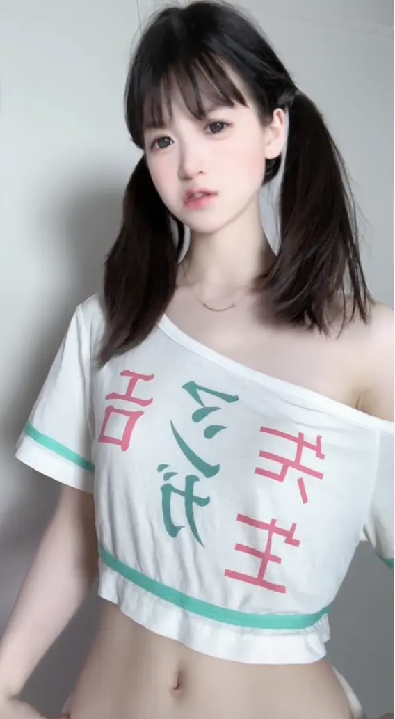《萌小栖》萌系写真完整版-4K超清未删减-内嵌字幕-持续更新资源
