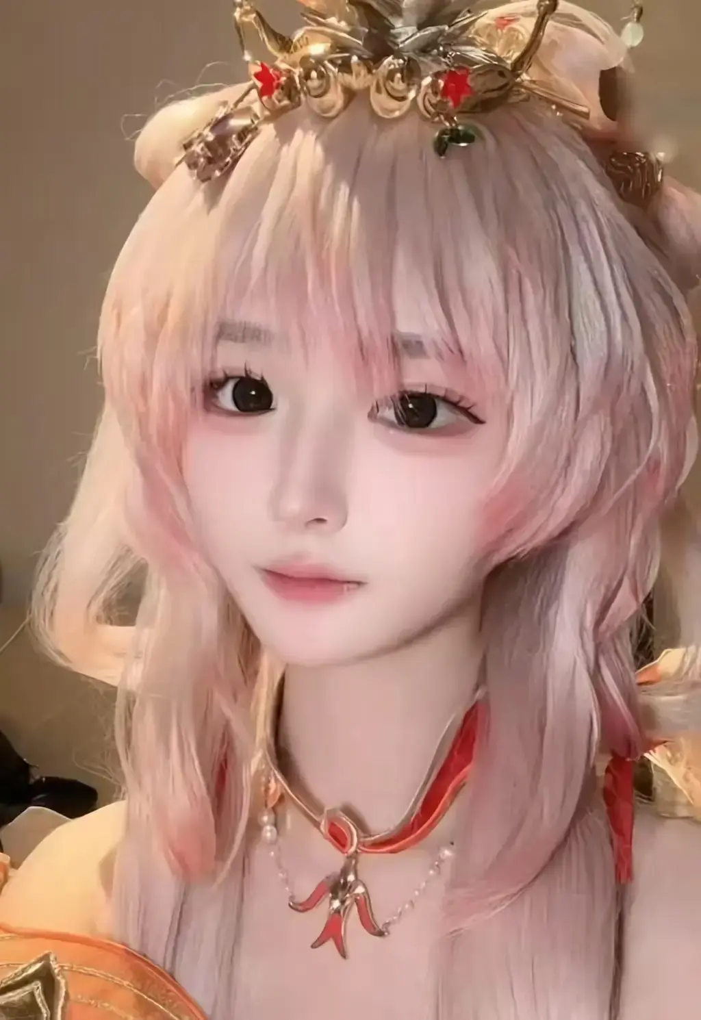 《季雨西施cosplay》国风cosplay高清合集未删减-《季雨西施cosplay》全集中文配音免费观看-无广告在线播放网盘资源下载