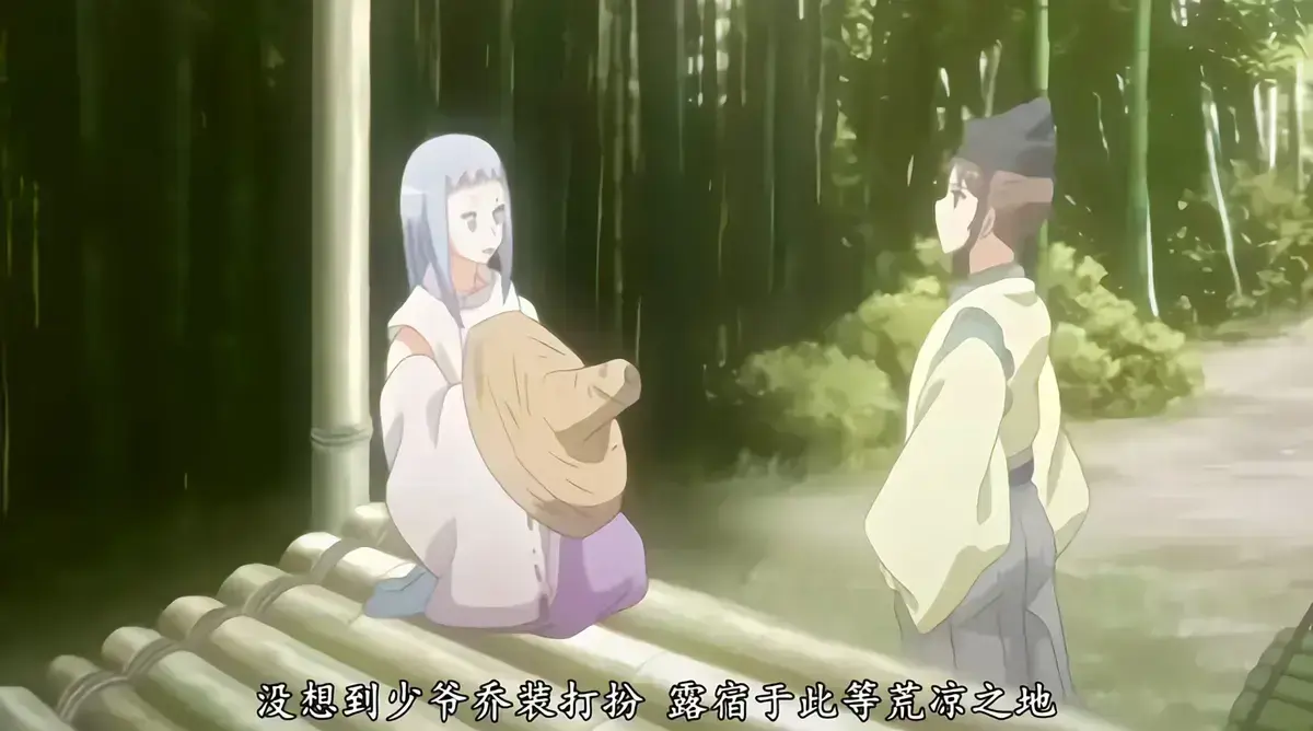 《漆黑的射干》全季完整版免费看-《漆黑的射干》HD高清无删减在线观看-暗黑复仇题材全集资源