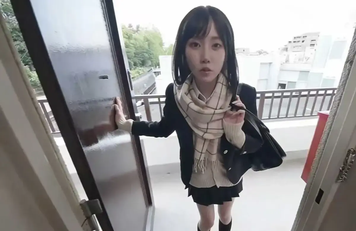 泡在我家的辣妹真人版未删减全集中文版-《泡在我家的辣妹-真人版》HD高清无广告-岛崎遥香主演在线观看