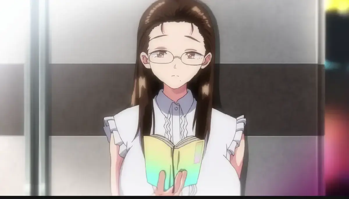 《圣华女学院高等部公认竿叔叔》未删减版全集在线看-圣华女学院高等部公认竿叔叔6集完整版网盘资源-1080P高清画质免费播放