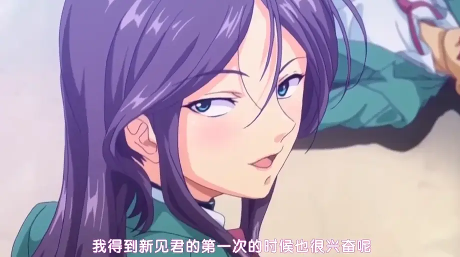 免费在线看DropOut全季中文版