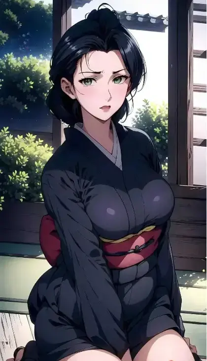 《高柳家》1080P高清画质在线播放-热门短剧《高柳家》全集免费观看-无广告畅享反套路剧情