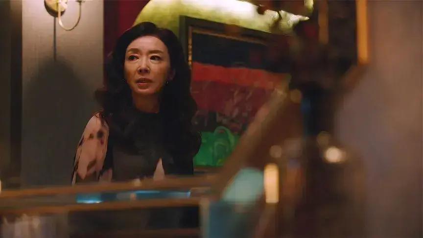 《继母》全季无删减免费观看-2026韩国热门爱情剧《继母》-HD高清在线看大结局-全网同步更新