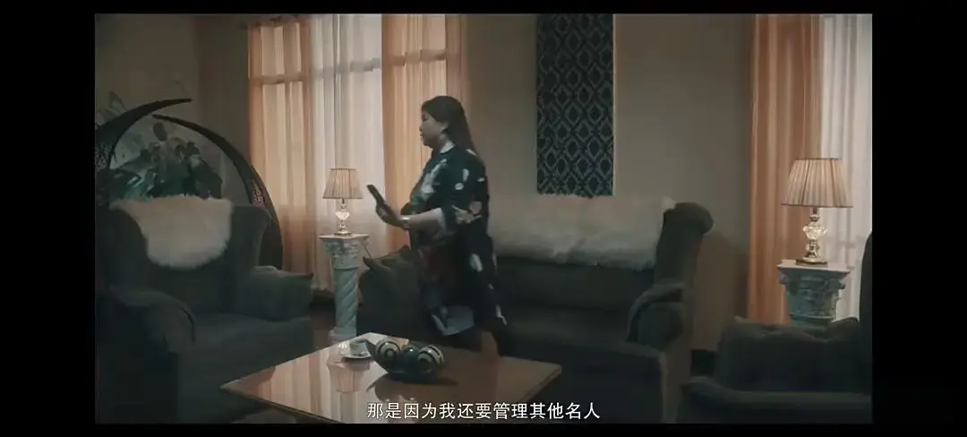 《野花》电影高清未删减完整版
