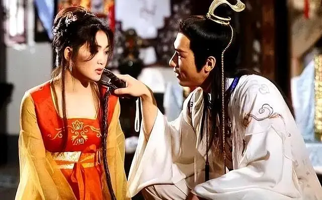 《西门大官人》全季无删减高清资源 - 在线免费观看西门大官人全集 - 1080P中字流畅播放