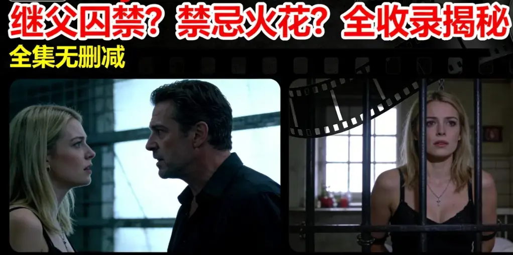 资源图片