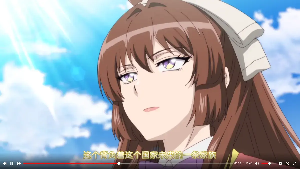 樱春女子学院里的男演员第一季全集免费在线观看_高清完整版无广告_中文字幕版_极速播放资源