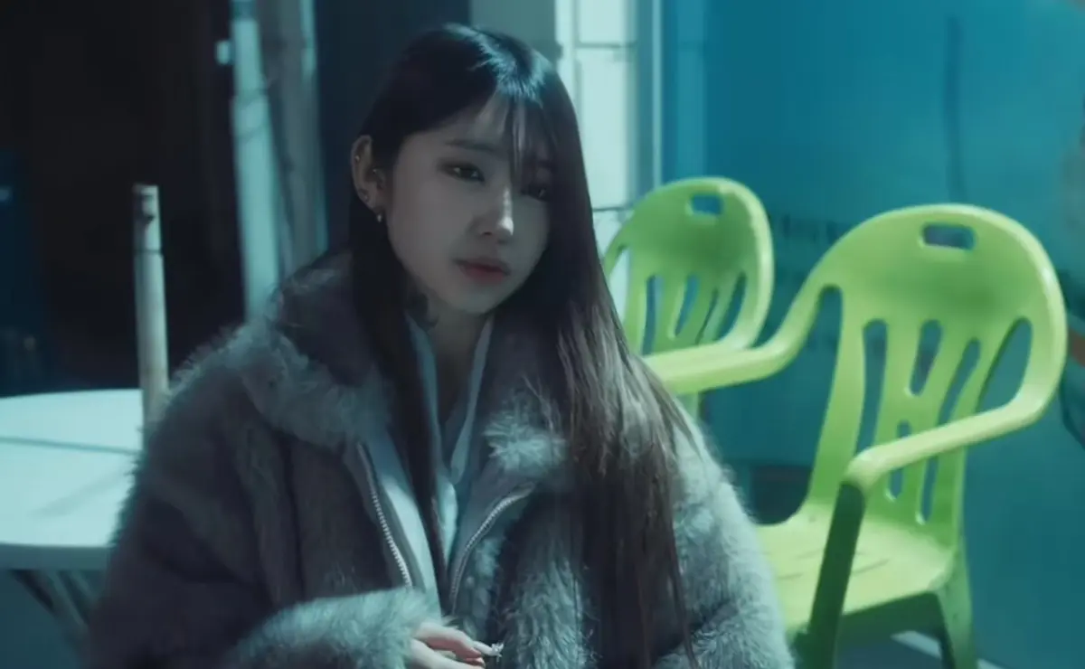 资源图片