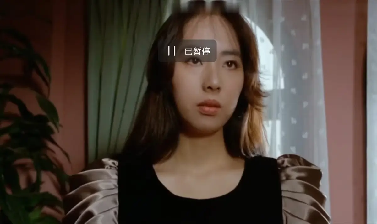 《女豹》日本动作犯罪经典正版授权 - 1080P超清无广告全集 - 免费在线观看网盘阿里云夸克双资源