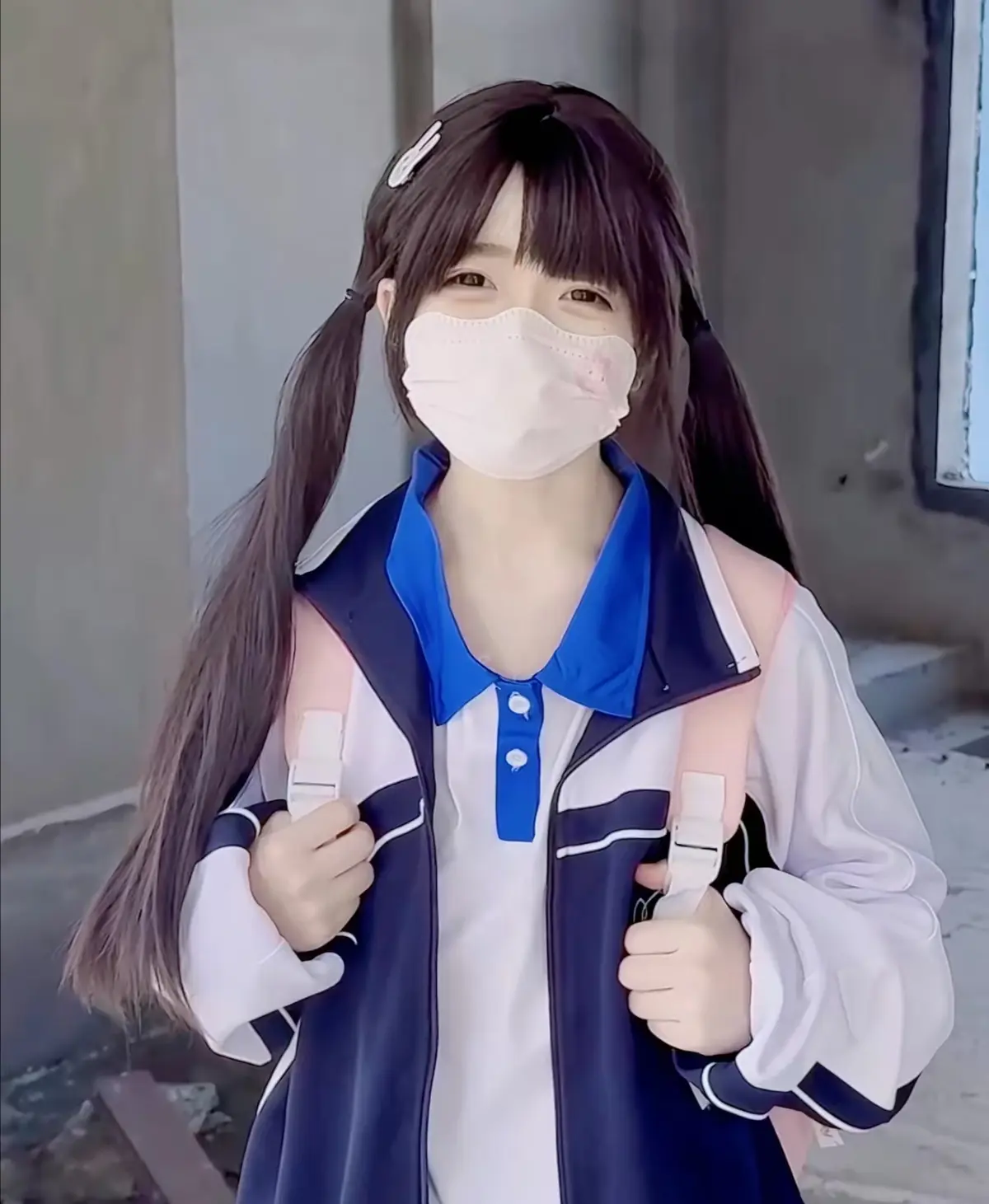 《白虎喵-BH喵》免费高清完整版在线观看 - 白虎喵-BH喵全集免费播放下载 - 星辰动漫高清无广告播放