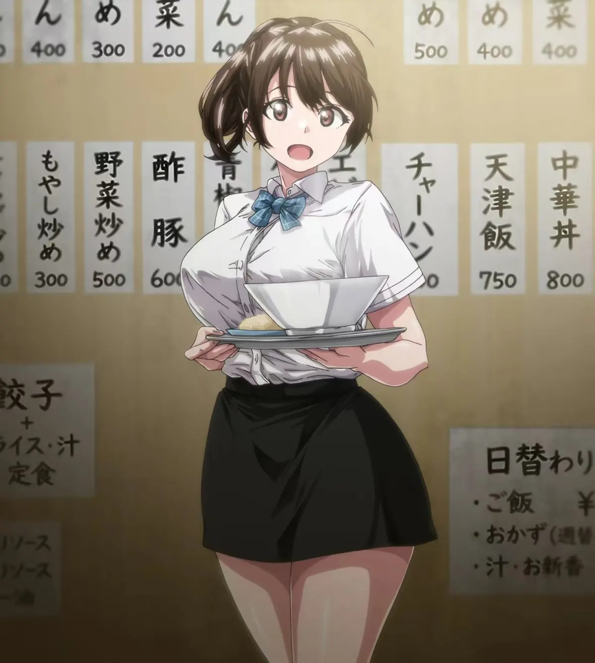 《さくら裂ク 散ル花びら》未删减高清全集中文版-さくら裂ク 散ル花びら无广告网盘免费观看-动漫影院