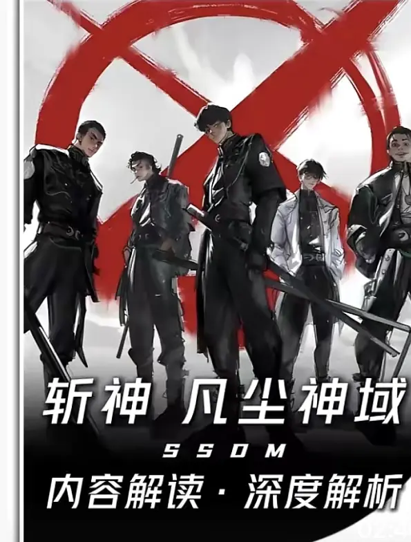 资源图片