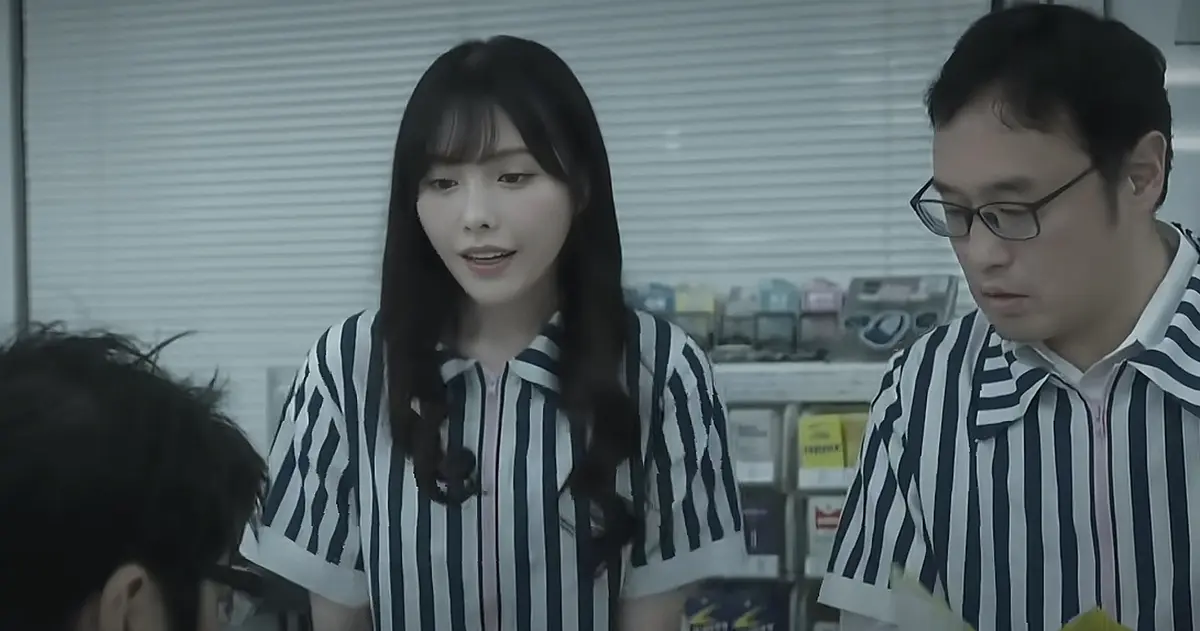 桥本有菜全集高清免费在线观看-剧情片-《桥本有菜》无码高清完整版免费播放