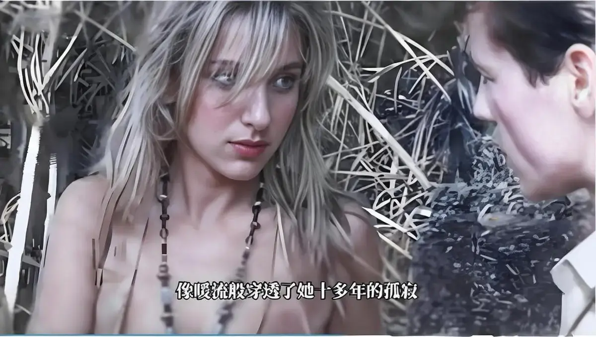 《女王的大象/大象女王》HD1080P高清完整版 - 未删减中字版《La regina degli elefanti》在线观看 -《女王的大象》免费播放夸克百度网盘资源