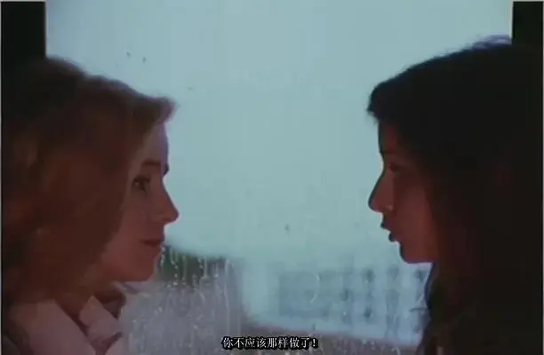 《莫莉》电影1080P高清中字未删减版在线观看-免费看莫莉全集完整版-网盘下载链接夸克百度云