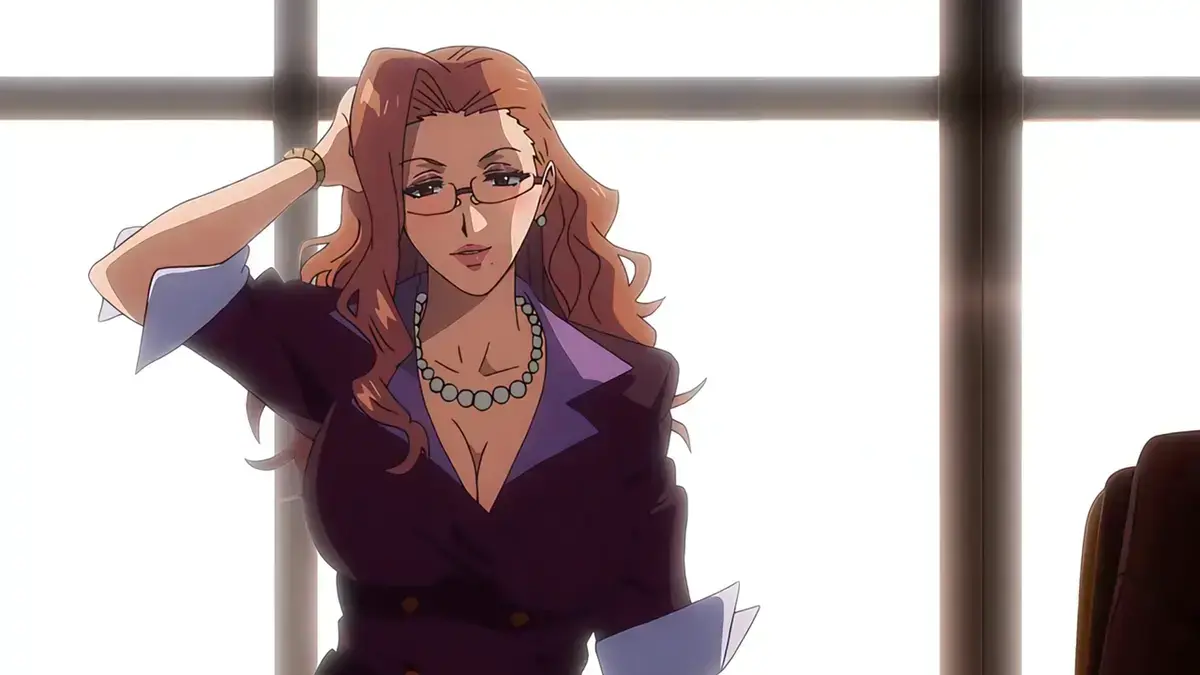 妻NTR 零 我的过错她的选择1080P高清全集免费在线观看-妻NTR 零 我的过错她的选择未删减完整版网盘极速播放无广告