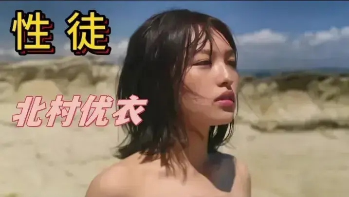 资源图片