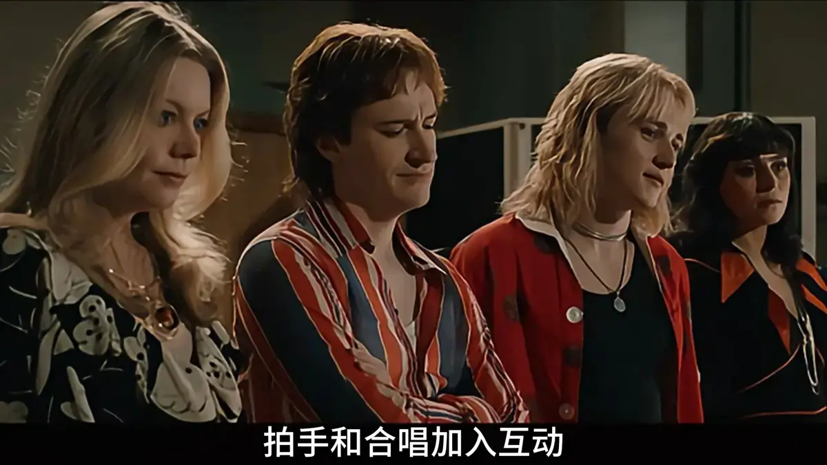 美国剧情片《混乱一夜》未删减版HD中字-《混乱一夜》高清完整版免费在线观看-夸克网盘资源下载