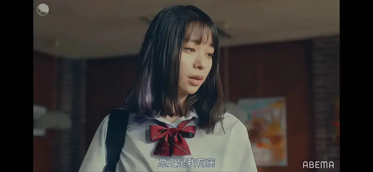 《校长的侄女》1080P高清画质无删节在线看-意大利《校长的侄女》电影全集国语配音中文字幕-高清资源免费观看
