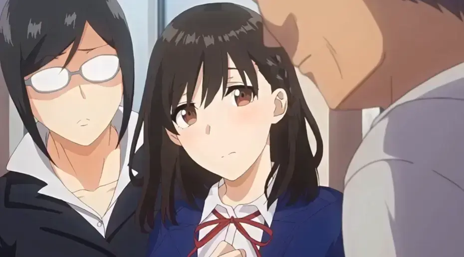 资源图片