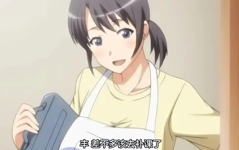 《我的妈妈》动漫全季无删减高清播放-《我的妈妈》中字完整版1080P在线看-免费观看有声动画资源