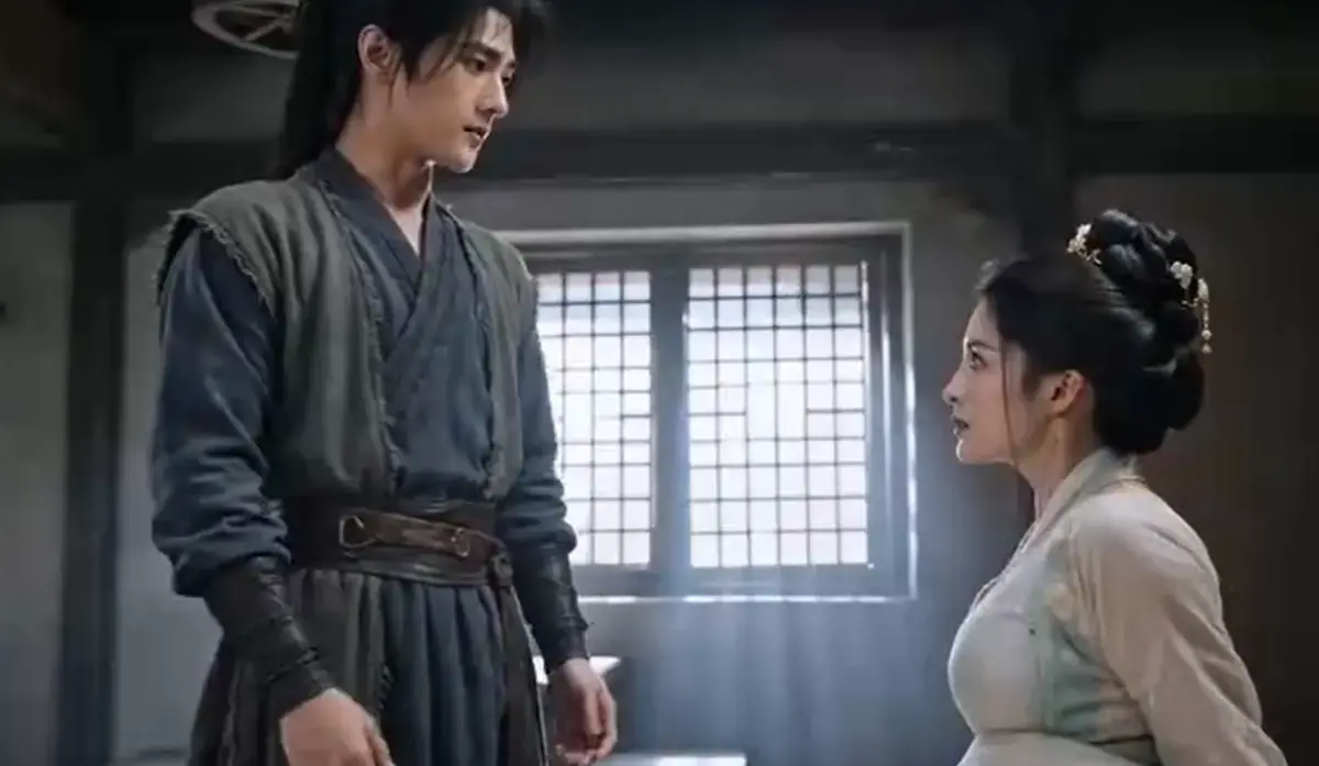 重生之征服郭伯母蓝光1080P全集 - 无删减完整版免费在线观看 - 无广告无弹窗高清资源下载