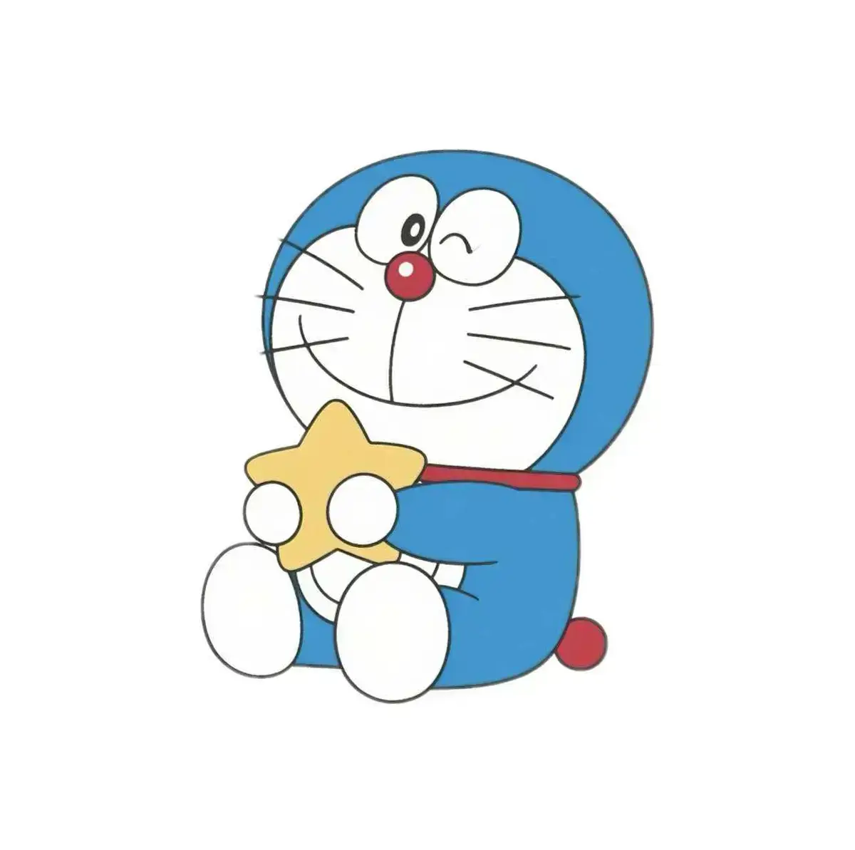 《特殊的按摩精油》HD高清未删减完整版-特殊按摩精油全集中文免费看-纯净无广告播放-全网同步更新