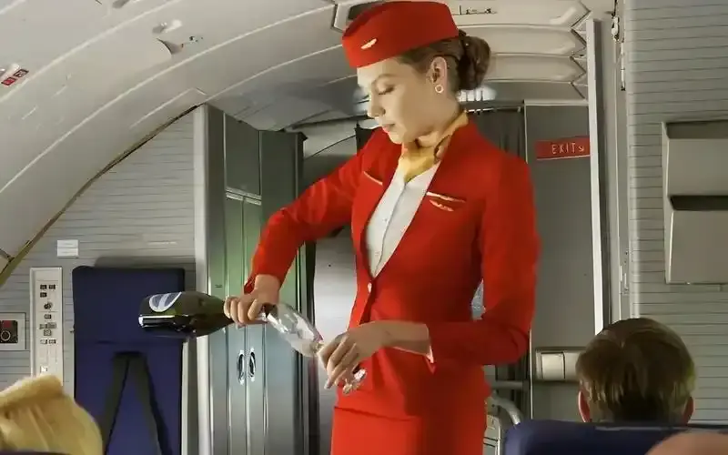 《法国航空3》相关资源图片