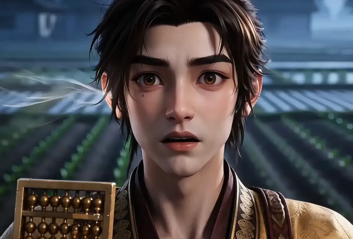 《种地师妹之青莲农宝》短剧全集在线观看-《种地师妹之青莲农宝》高清无删减版免费播-1080P超清画质全资源一键缓存