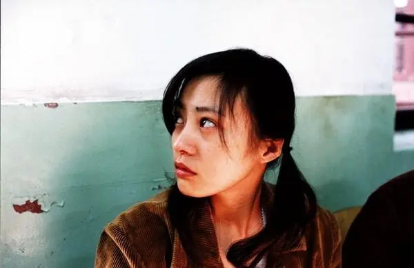 《颐和园》未删减版高清完整版在线观看 - 郝蕾领衔主演《颐和园》1080P超清播放 - 免费无广告最新热播电影