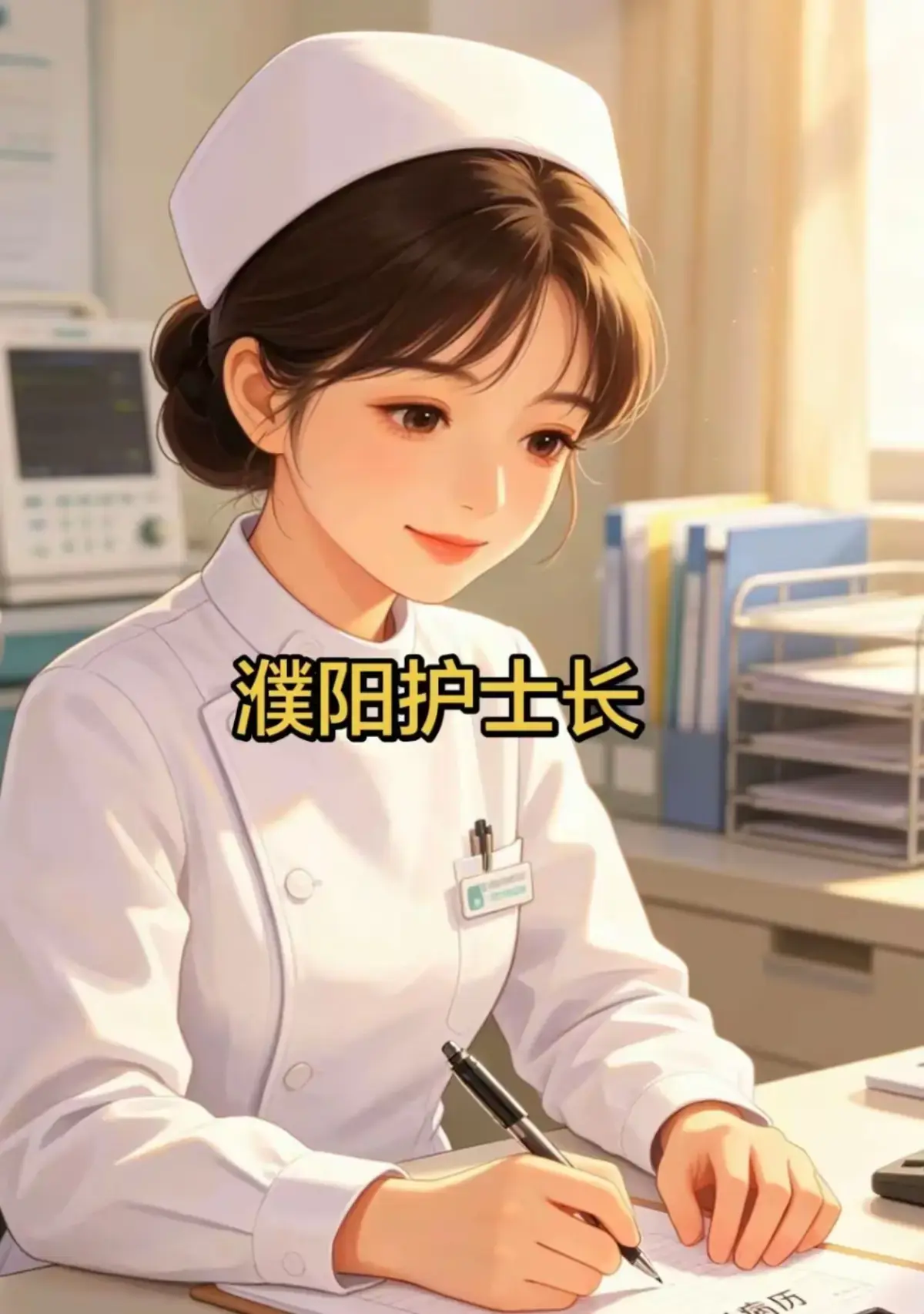 吴新园濮阳女护士长事件原视频完整版在线观看-《吴新园濮阳女护士长事件原视频》未删减全过程-免费高清播放原视频事件来龙去脉